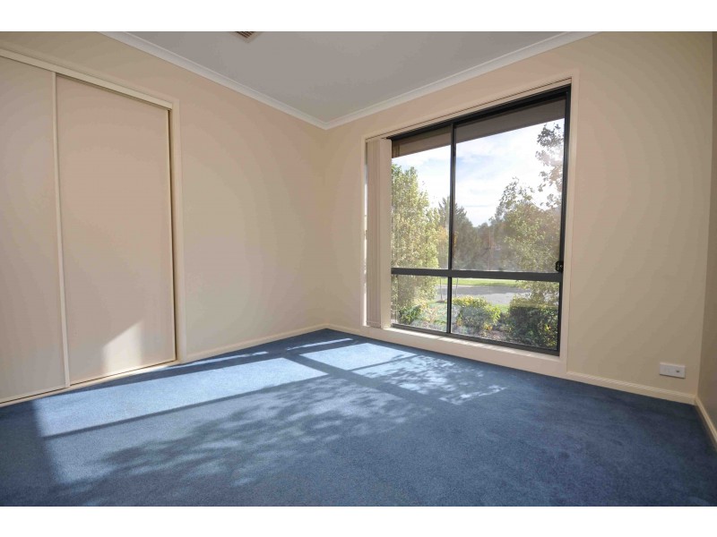 20 Mashie Way, Wodonga VIC 3690