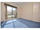 20 Mashie Way, Wodonga VIC 3690