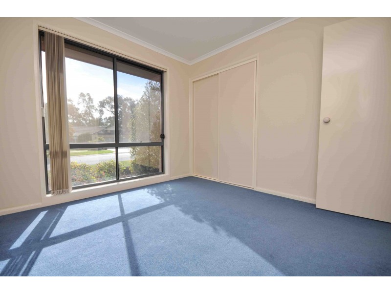 20 Mashie Way, Wodonga VIC 3690