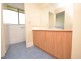 20 Mashie Way, Wodonga VIC 3690