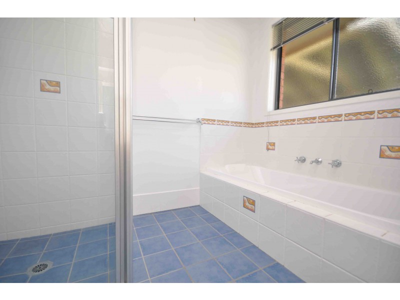20 Mashie Way, Wodonga VIC 3690