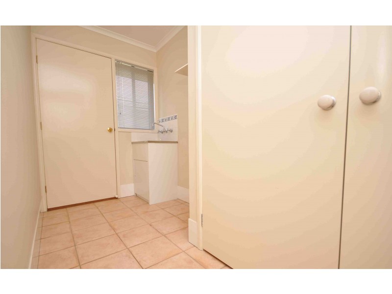 20 Mashie Way, Wodonga VIC 3690