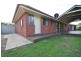 20 Mashie Way, Wodonga VIC 3690