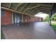20 Mashie Way, Wodonga VIC 3690