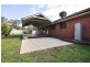 20 Mashie Way, Wodonga VIC 3690