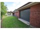 20 Mashie Way, Wodonga VIC 3690