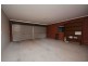 20 Mashie Way, Wodonga VIC 3690