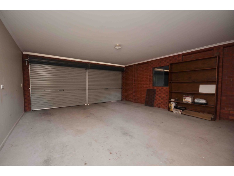 20 Mashie Way, Wodonga VIC 3690
