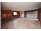 20 Mashie Way, Wodonga VIC 3690