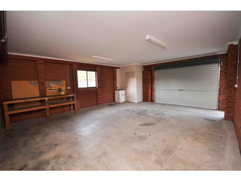 20 Mashie Way, Wodonga VIC 3690