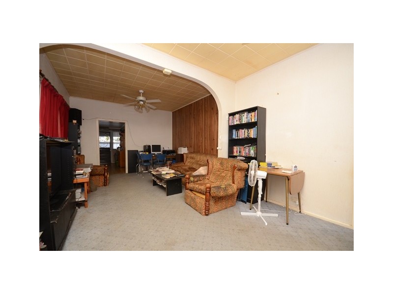 98 Thomas Mitchell Drive, Wodonga VIC 3690