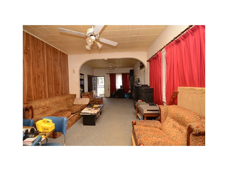 98 Thomas Mitchell Drive, Wodonga VIC 3690