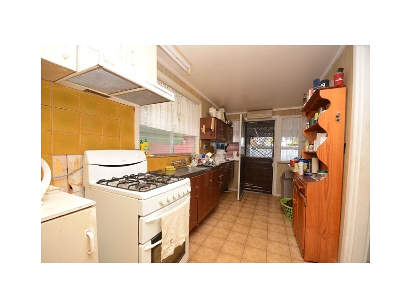 98 Thomas Mitchell Drive, Wodonga VIC 3690