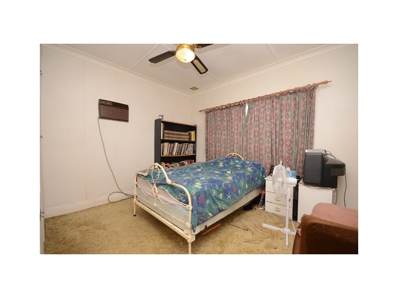 98 Thomas Mitchell Drive, Wodonga VIC 3690