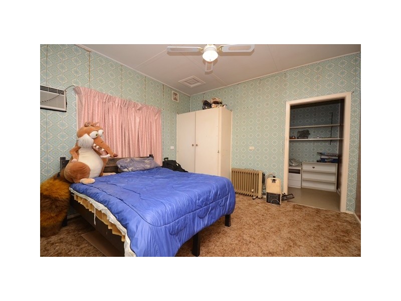 98 Thomas Mitchell Drive, Wodonga VIC 3690