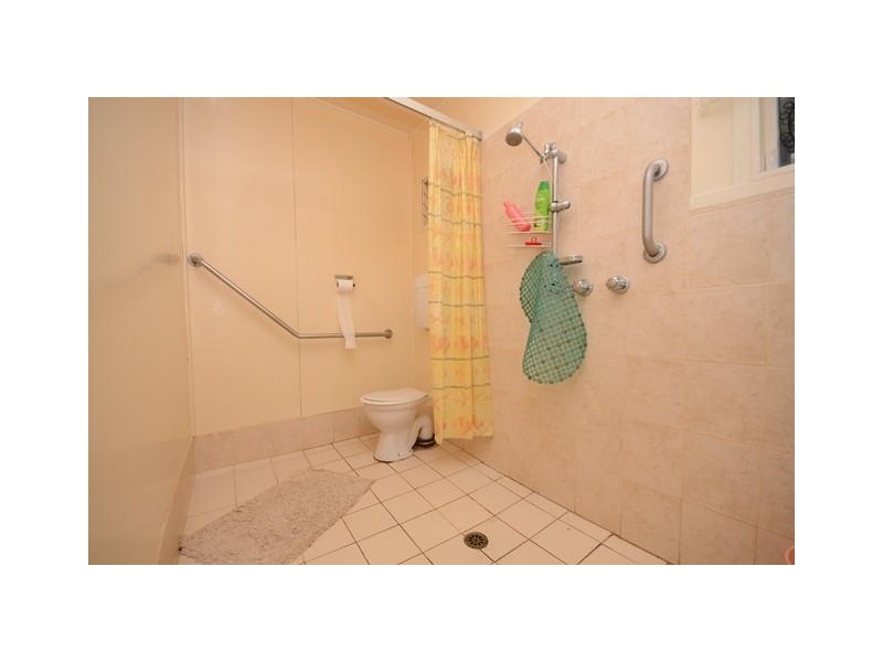 98 Thomas Mitchell Drive, Wodonga VIC 3690