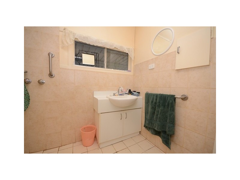 98 Thomas Mitchell Drive, Wodonga VIC 3690