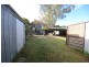 98 Thomas Mitchell Drive, Wodonga VIC 3690
