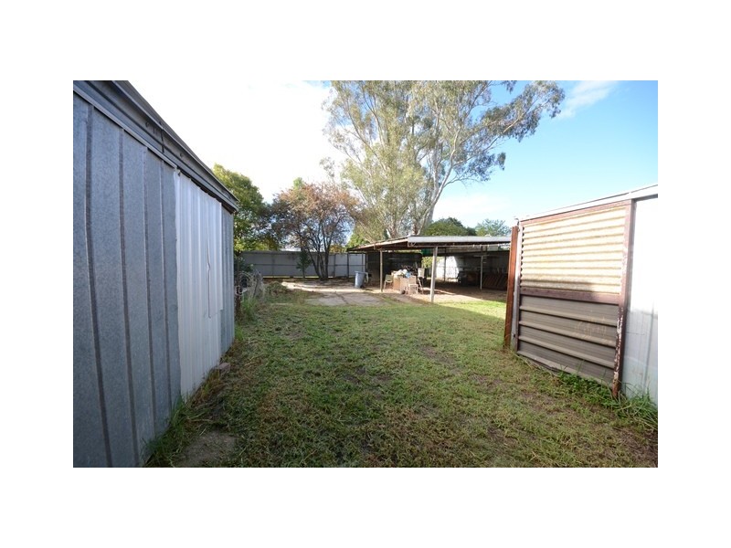 98 Thomas Mitchell Drive, Wodonga VIC 3690