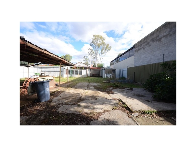 98 Thomas Mitchell Drive, Wodonga VIC 3690