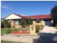 25 Pearce Street, Wodonga VIC 3690
