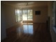 25 Pearce Street, Wodonga VIC 3690