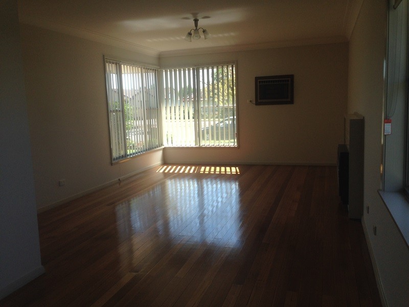 25 Pearce Street, Wodonga VIC 3690