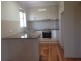 25 Pearce Street, Wodonga VIC 3690