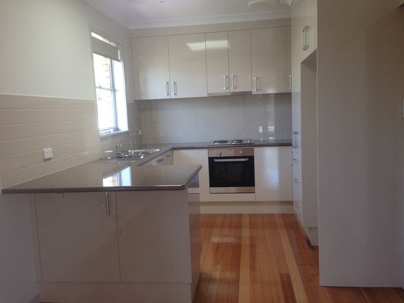 25 Pearce Street, Wodonga VIC 3690
