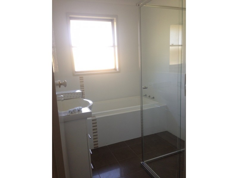 25 Pearce Street, Wodonga VIC 3690