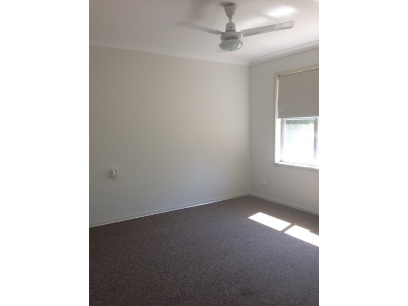 25 Pearce Street, Wodonga VIC 3690