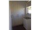 25 Pearce Street, Wodonga VIC 3690