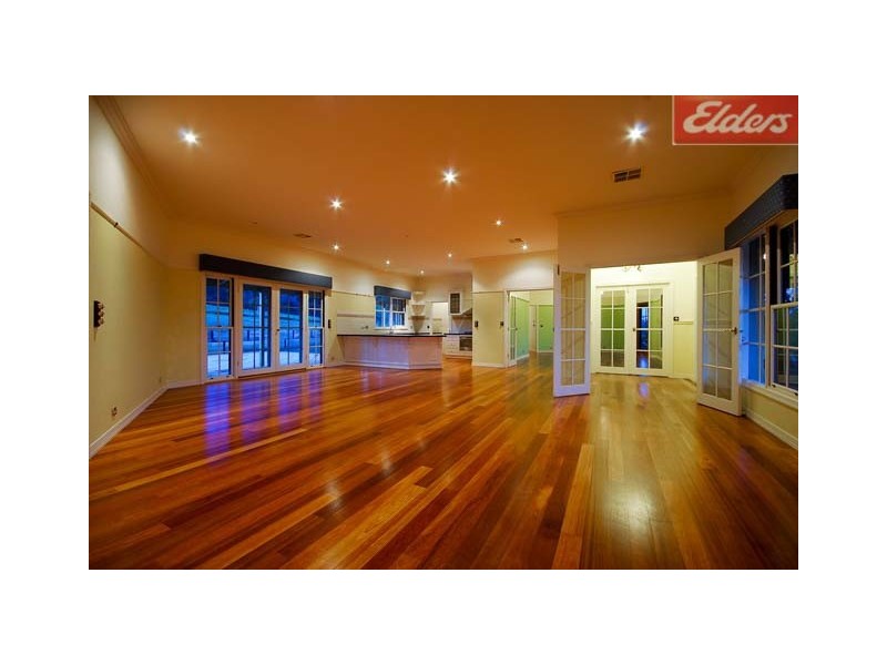 24 Manor Place, Yackandandah VIC 3749