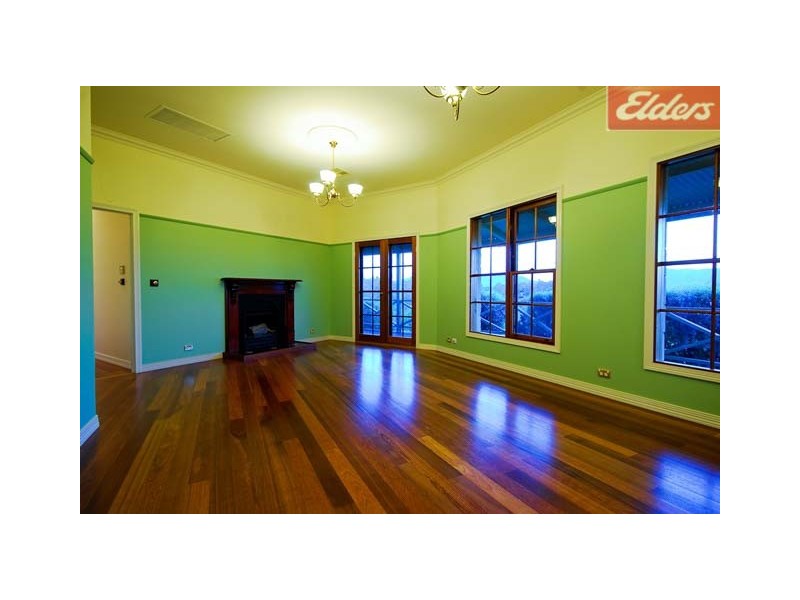 24 Manor Place, Yackandandah VIC 3749