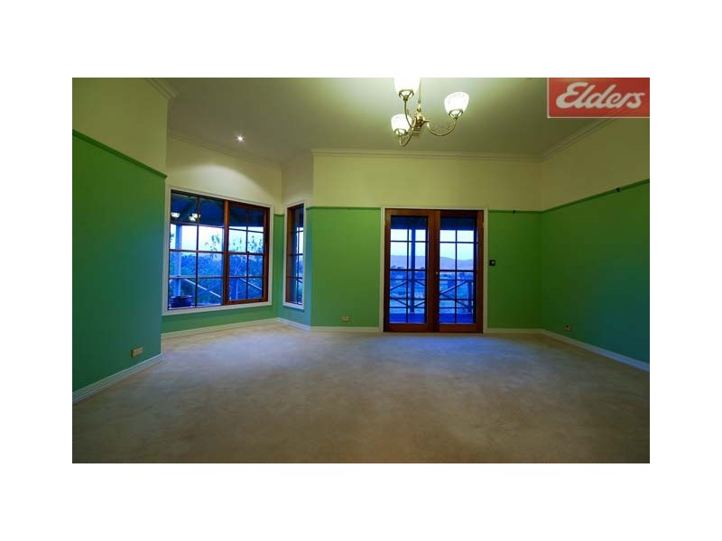 24 Manor Place, Yackandandah VIC 3749