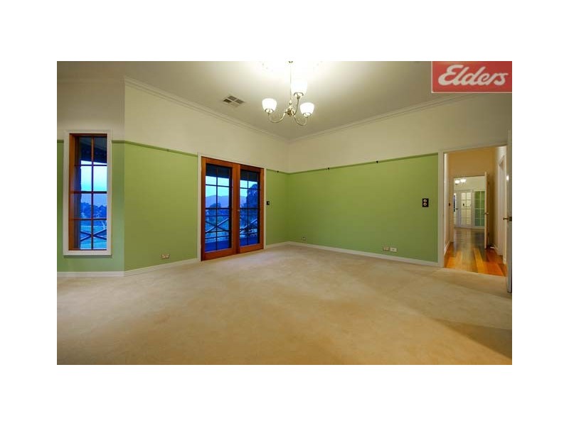 24 Manor Place, Yackandandah VIC 3749