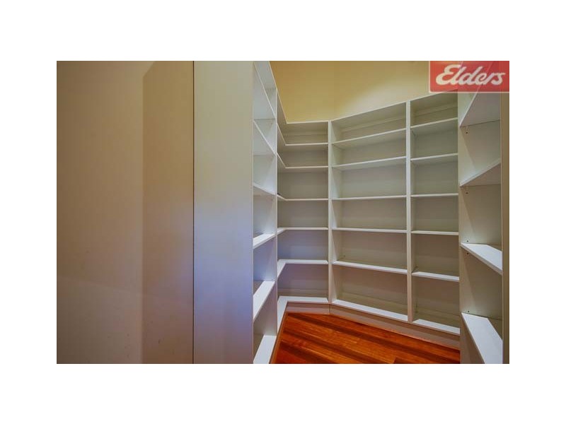 24 Manor Place, Yackandandah VIC 3749