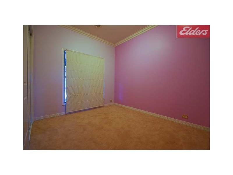 24 Manor Place, Yackandandah VIC 3749