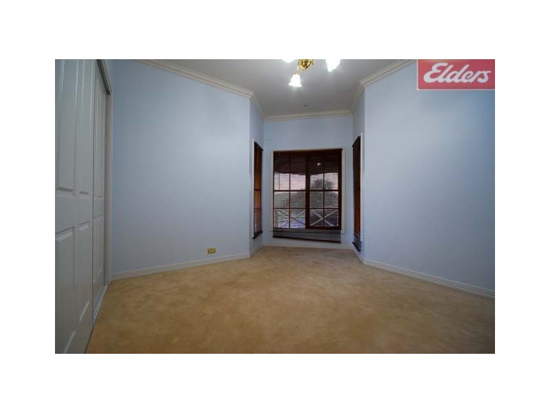 24 Manor Place, Yackandandah VIC 3749