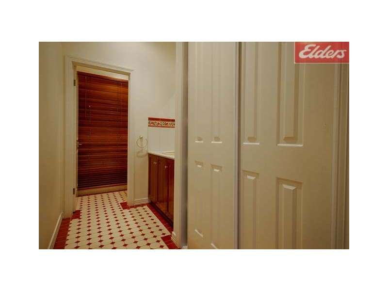 24 Manor Place, Yackandandah VIC 3749