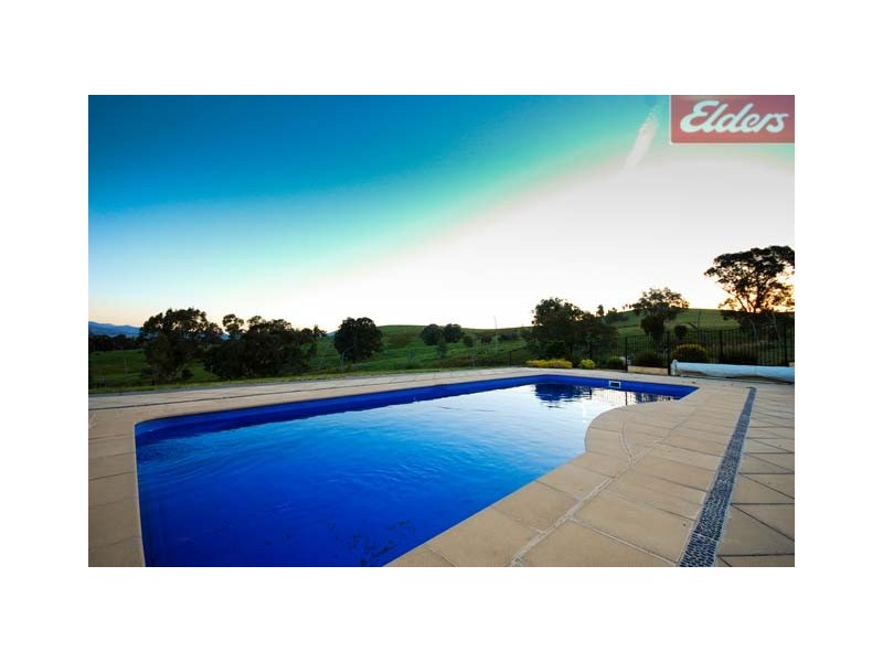 24 Manor Place, Yackandandah VIC 3749