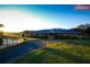 24 Manor Place, Yackandandah VIC 3749