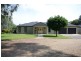 65 Hovell Street, Howlong NSW 2643