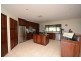 65 Hovell Street, Howlong NSW 2643