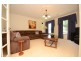 65 Hovell Street, Howlong NSW 2643