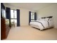 65 Hovell Street, Howlong NSW 2643