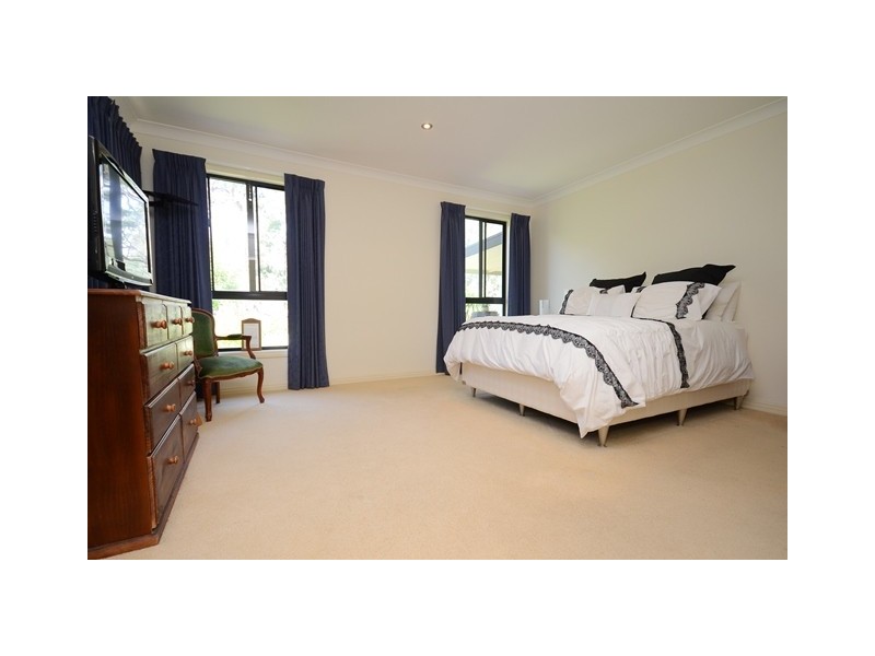 65 Hovell Street, Howlong NSW 2643