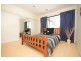 65 Hovell Street, Howlong NSW 2643