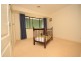65 Hovell Street, Howlong NSW 2643