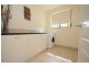 65 Hovell Street, Howlong NSW 2643
